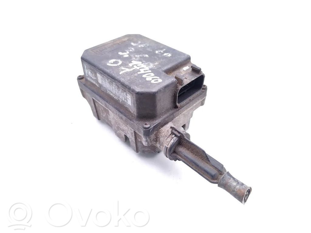 KIA Sorento Cruise control unit/module 