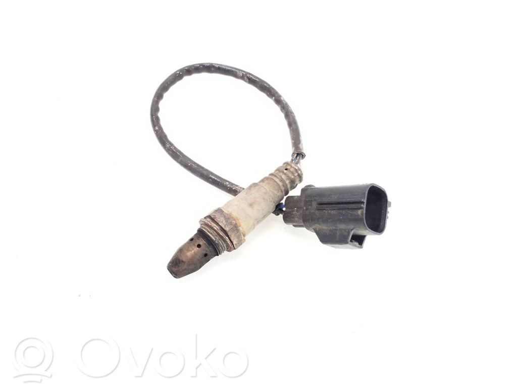 Volvo V60 Lambda probe sensor 