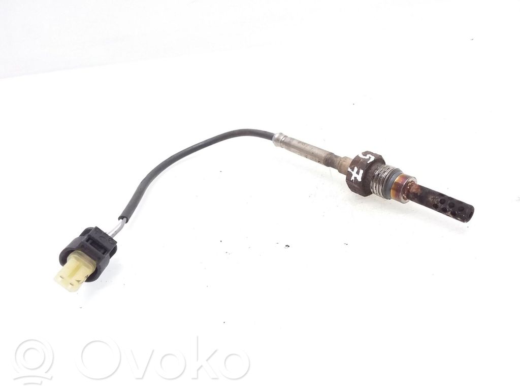 Mercedes-Benz B W245 Lambda probe sensor 