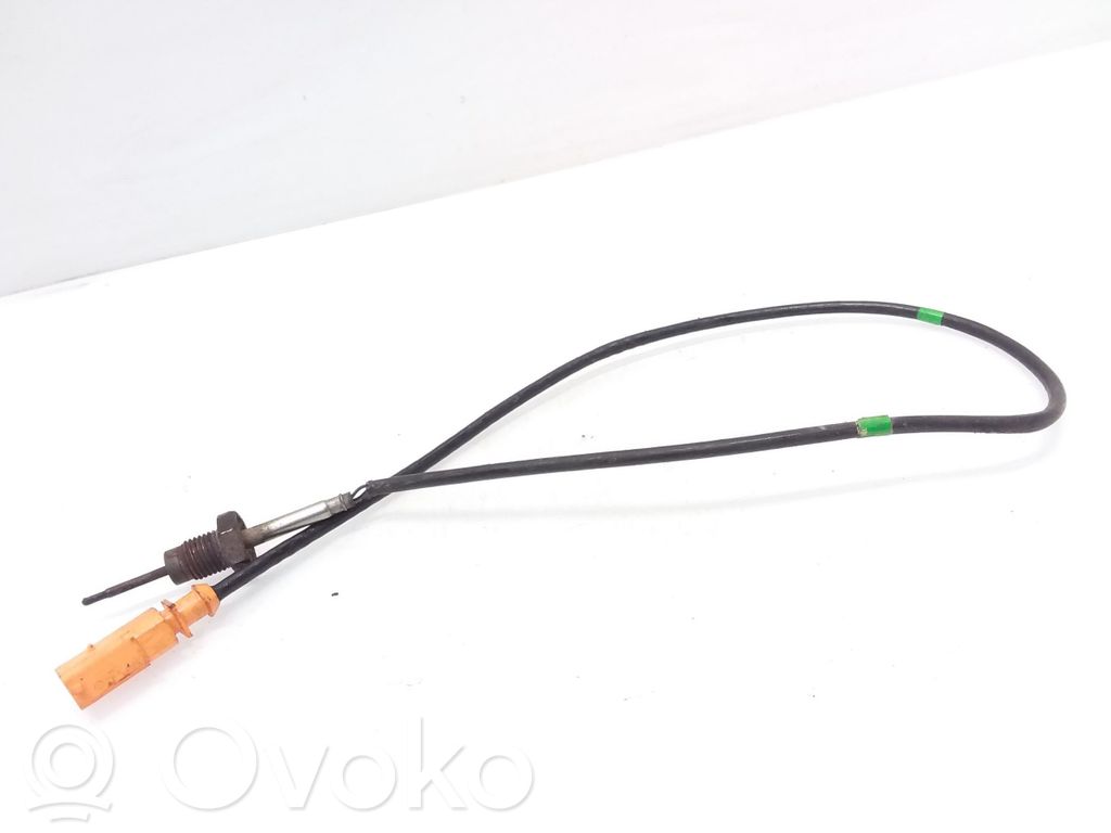 Lambda probe sensor   04L906088AD