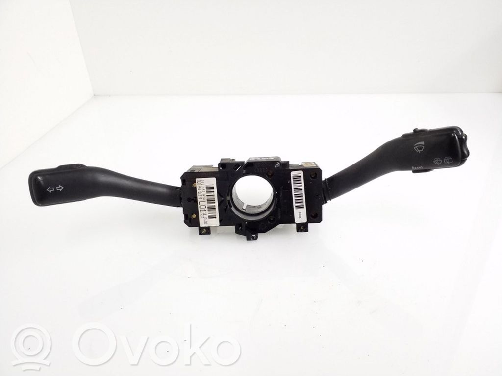 Audi A6 S6 C5 4B Rokturu komplekts 
