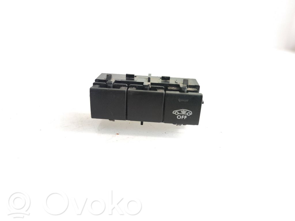 Panel lighting control switch   98088528ZD,00213500642