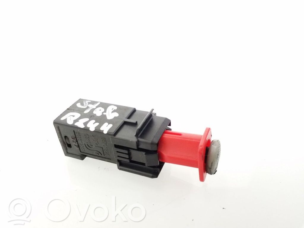 Opel Zafira B Sensor Bremspedal 