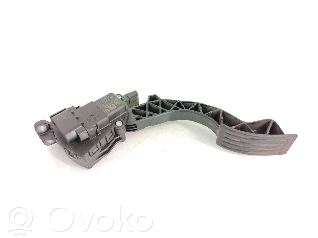 Ford Focus Akceleratoriaus pedalas 