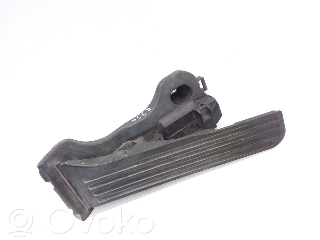 Volkswagen Golf V Accelerator pedal position sensor 
