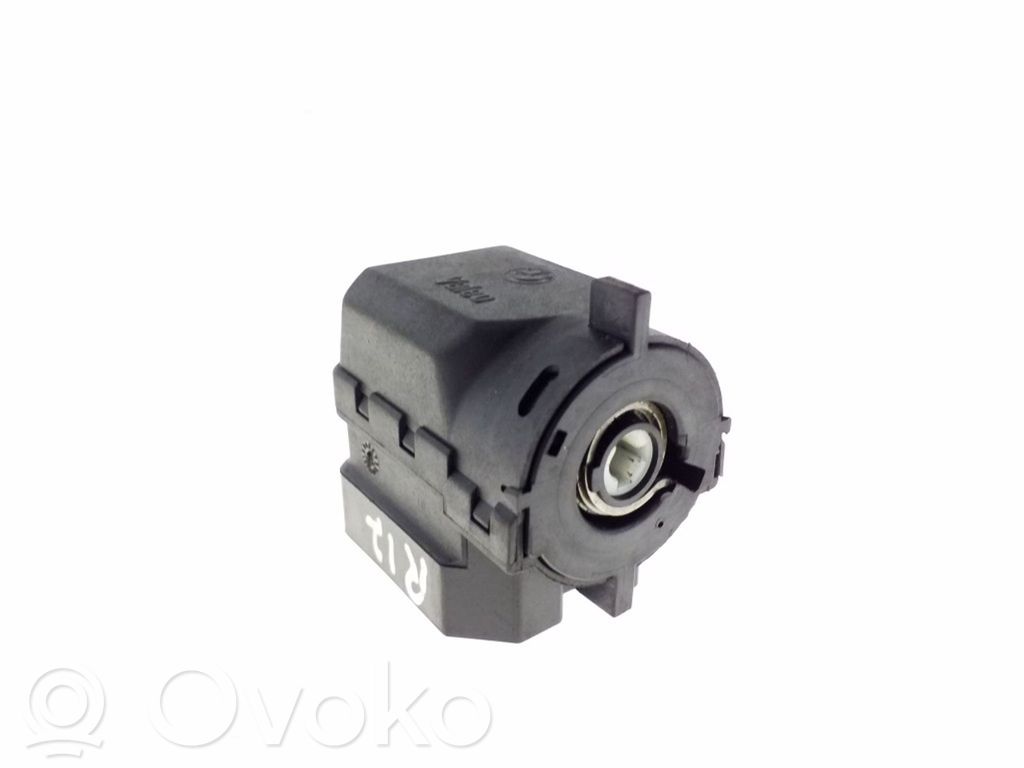 BMW X5 E53 Ignition lock contact 