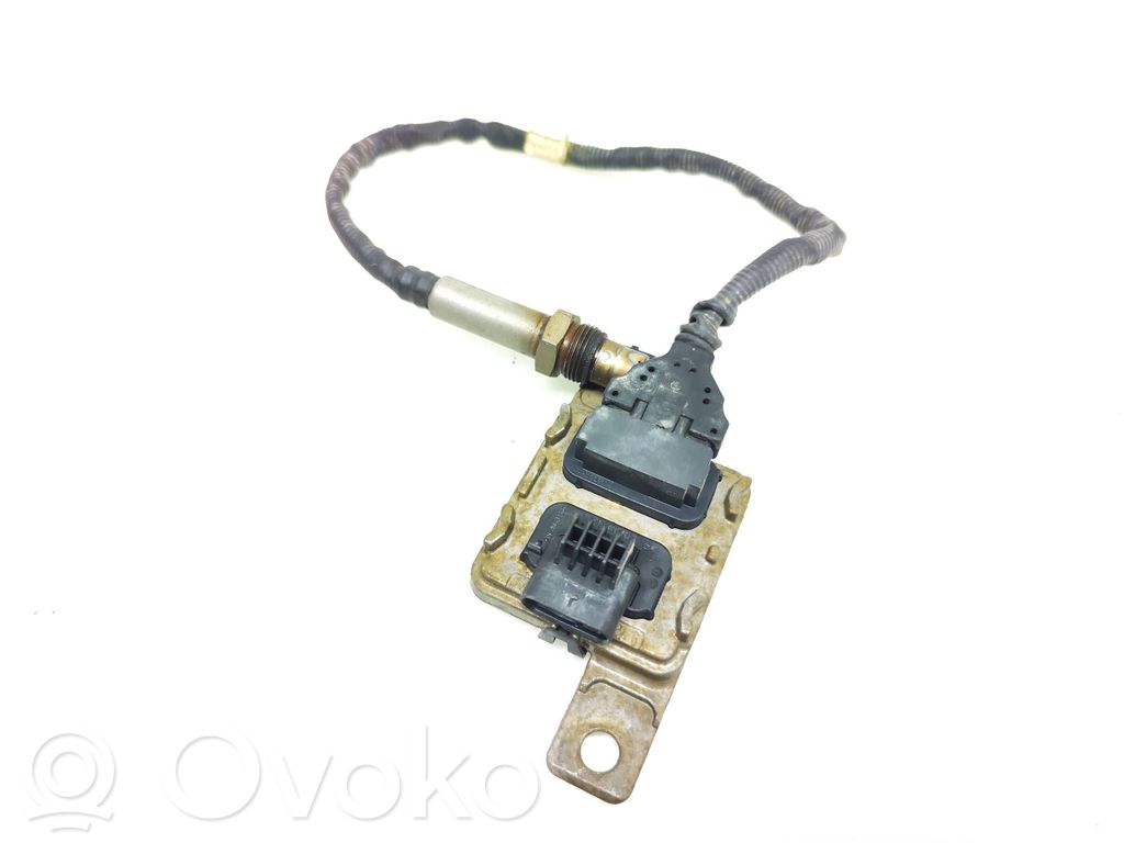 Volkswagen Transporter - Caravelle T6 Lambda probe sensor 
