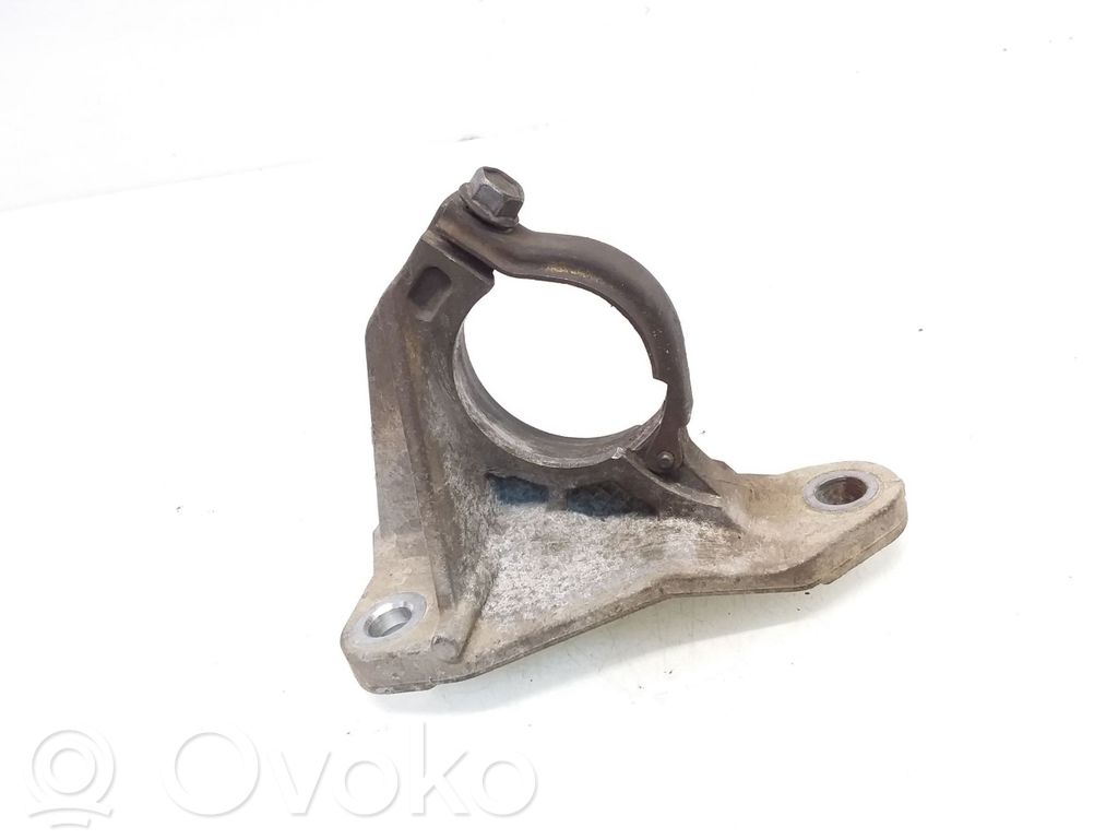 Renault Megane III Driveshaft support bearing bracket 