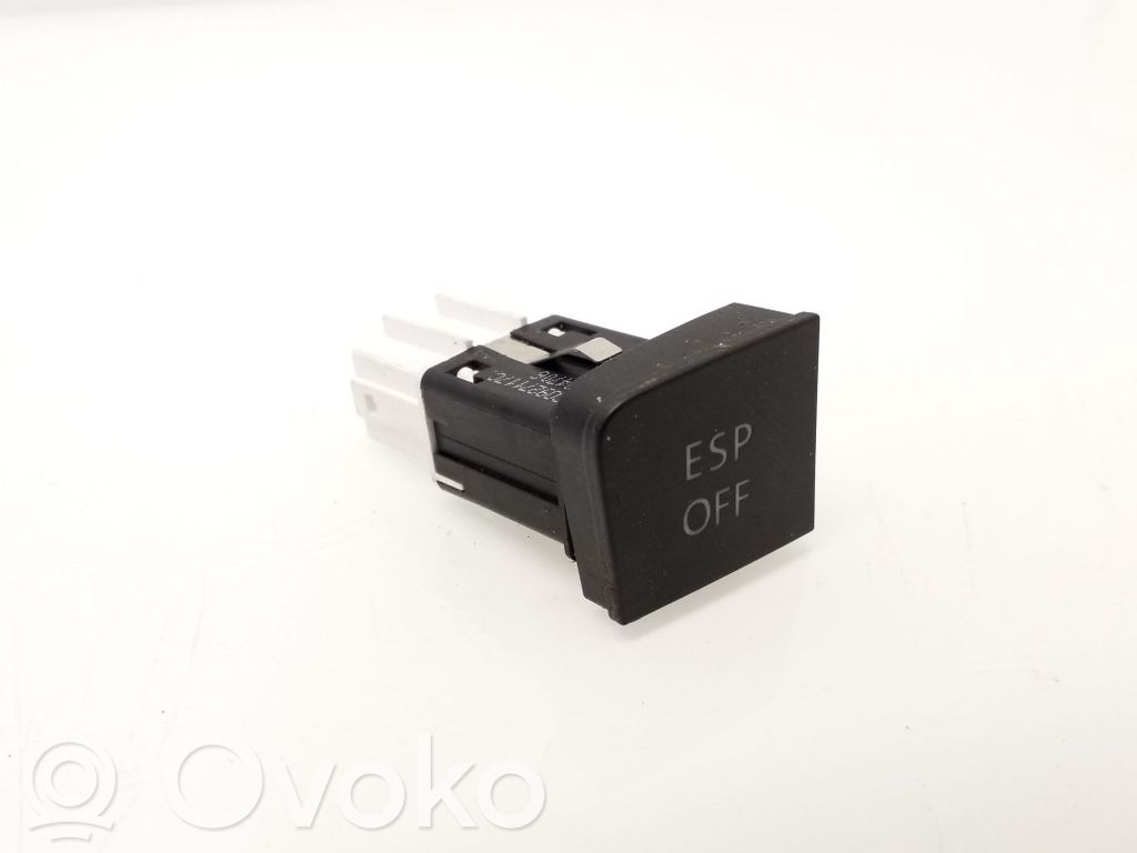 Volkswagen PASSAT B6 ESP (stability program) switch 