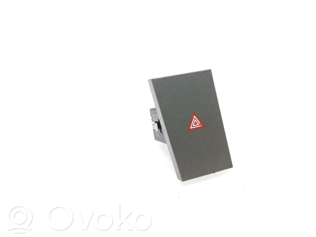 Opel Signum Hazard light switch 