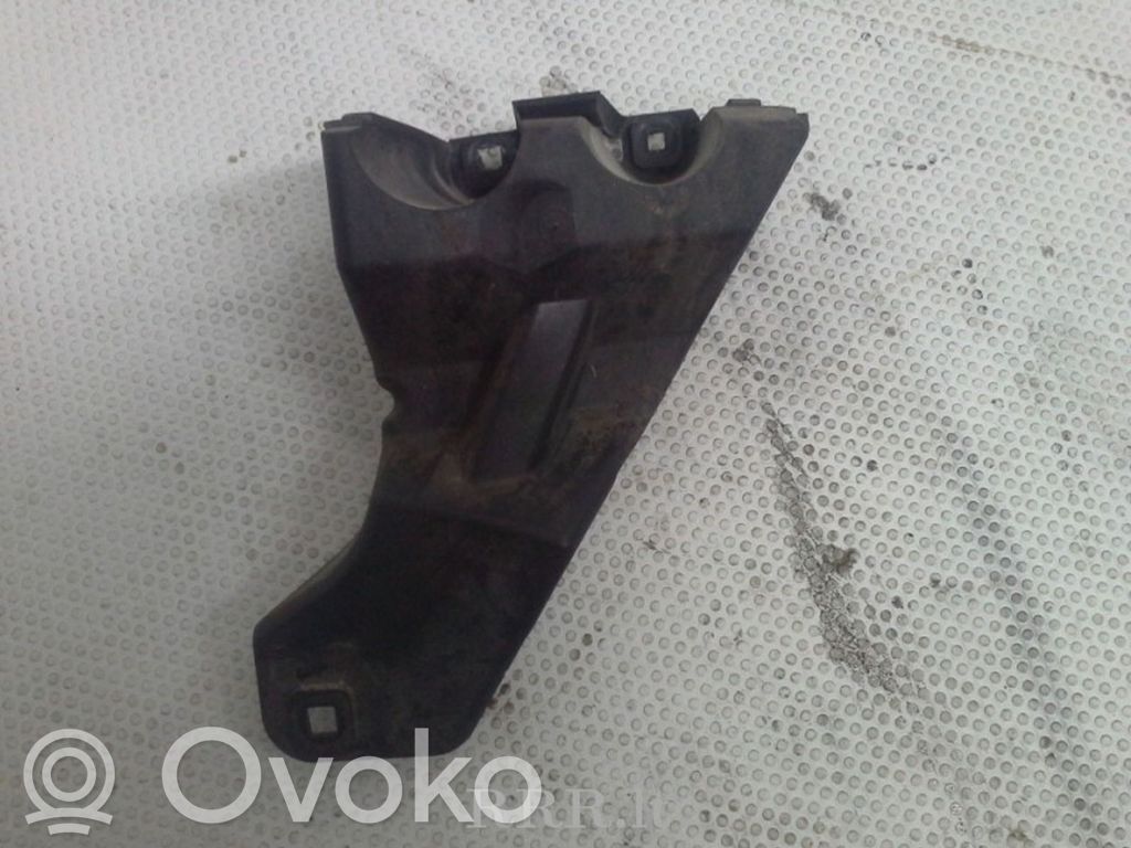 Volvo V70 Rear bumper mounting bracket 