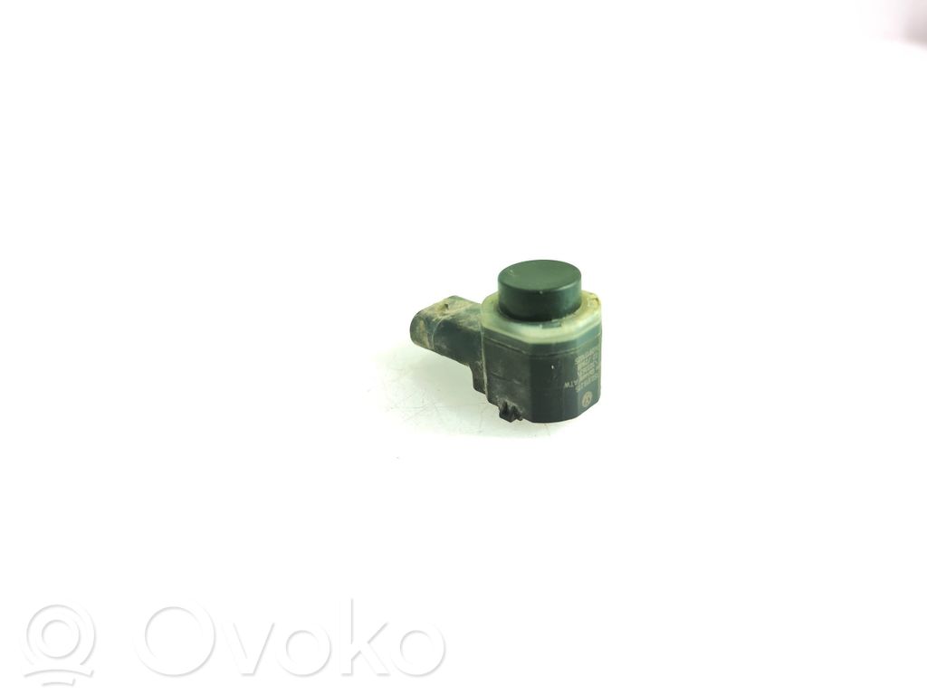 Volkswagen Transporter - Caravelle T5 Parking PDC sensor 