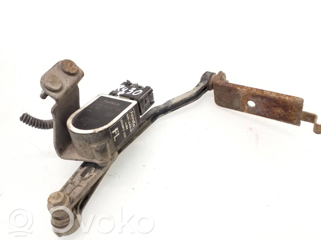 Ford Mondeo MK IV Headlight/headlamp level sensor 