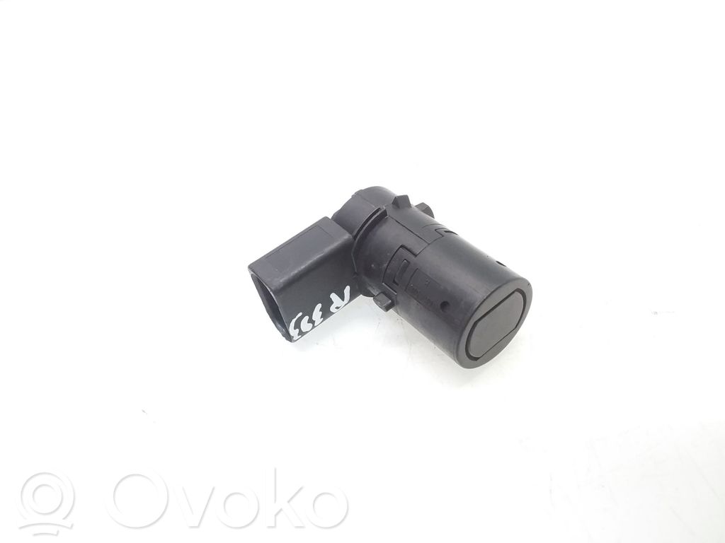 Parking PDC sensor