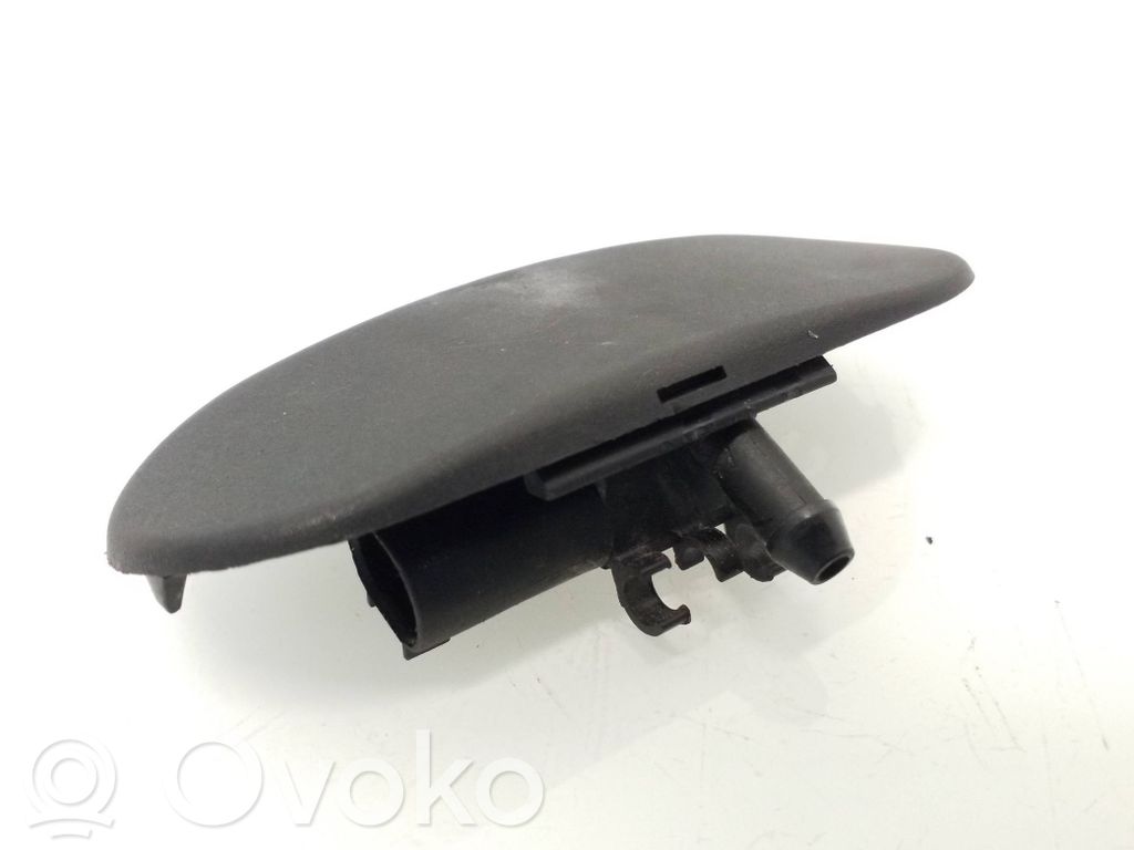 Dysza spryskiwacza szyby przedniej / czołowej   4F0955987A,4F0955987,4F0955987D,4FD955987,8E0955987D