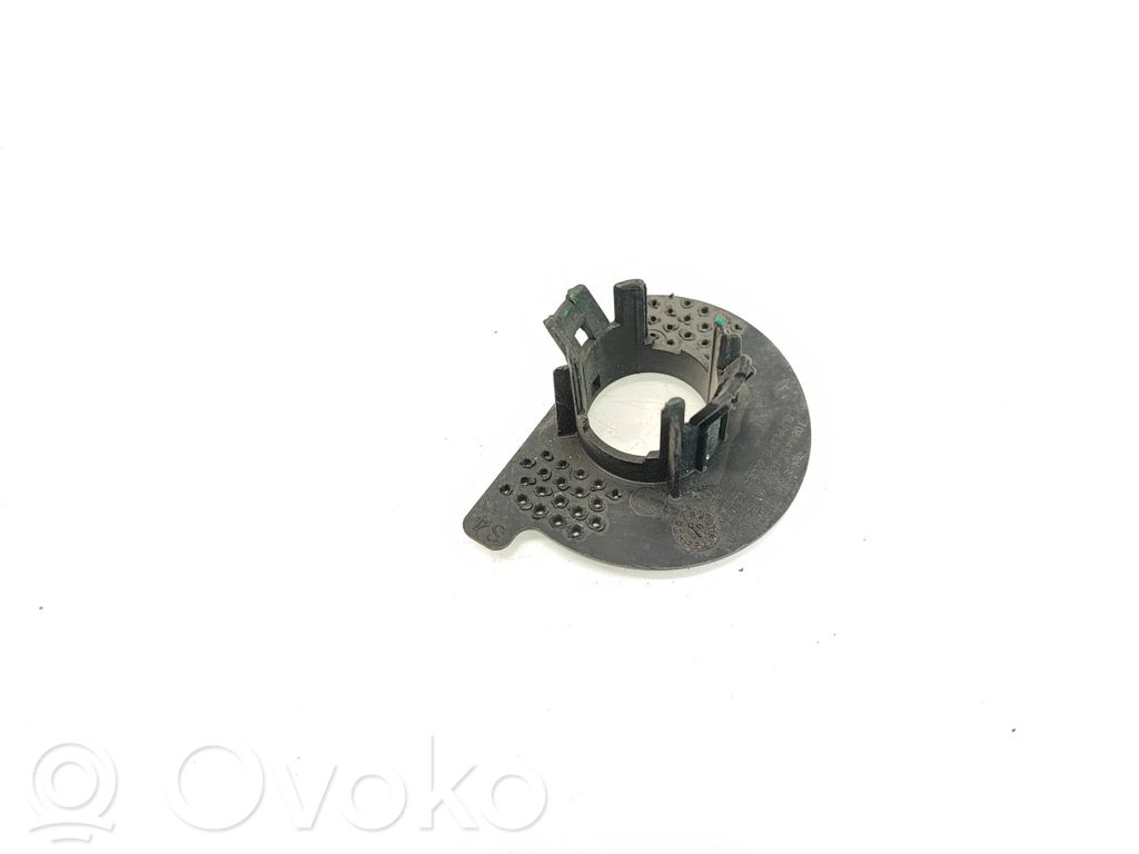 Tesla Model 3 Front parking sensor holder (PDC) 