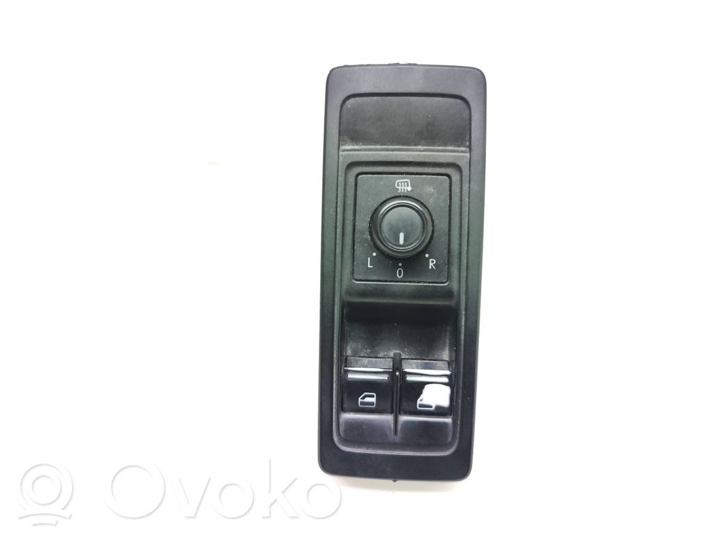Volkswagen Transporter - Caravelle T6 Electric window control switch 