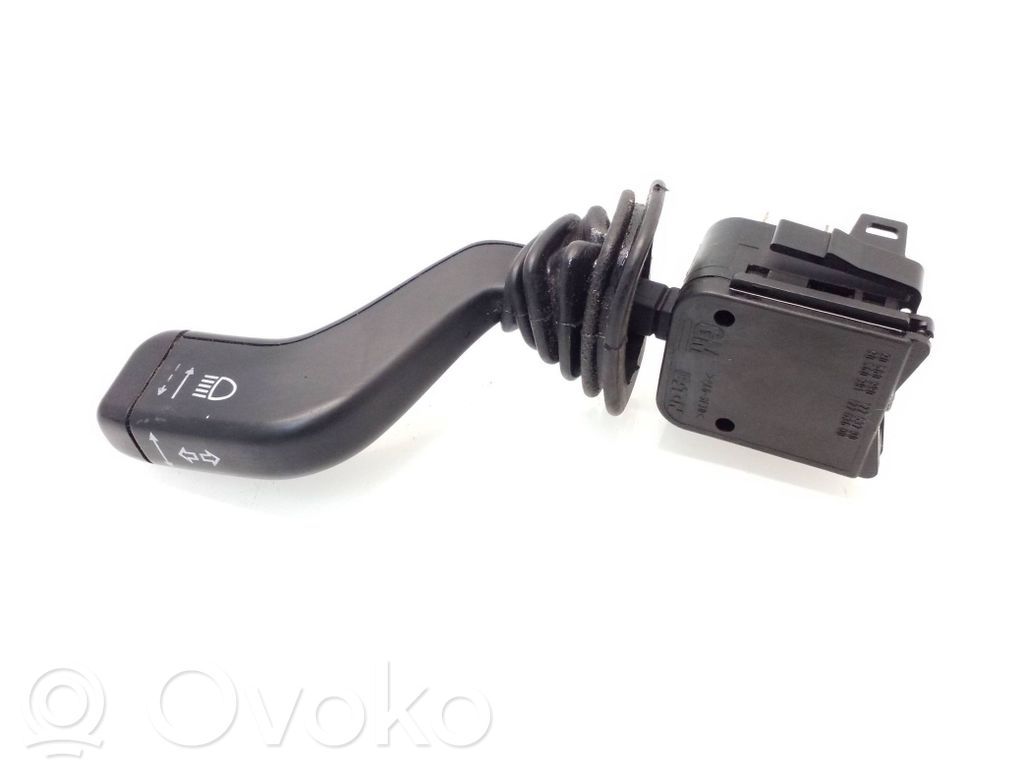 Opel Zafira A Indicator stalk 