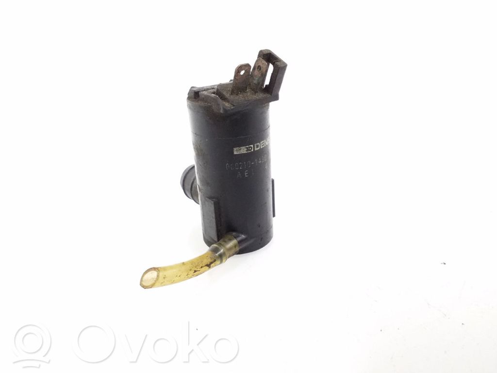 Suzuki X-90 Windscreen/windshield washer pump 