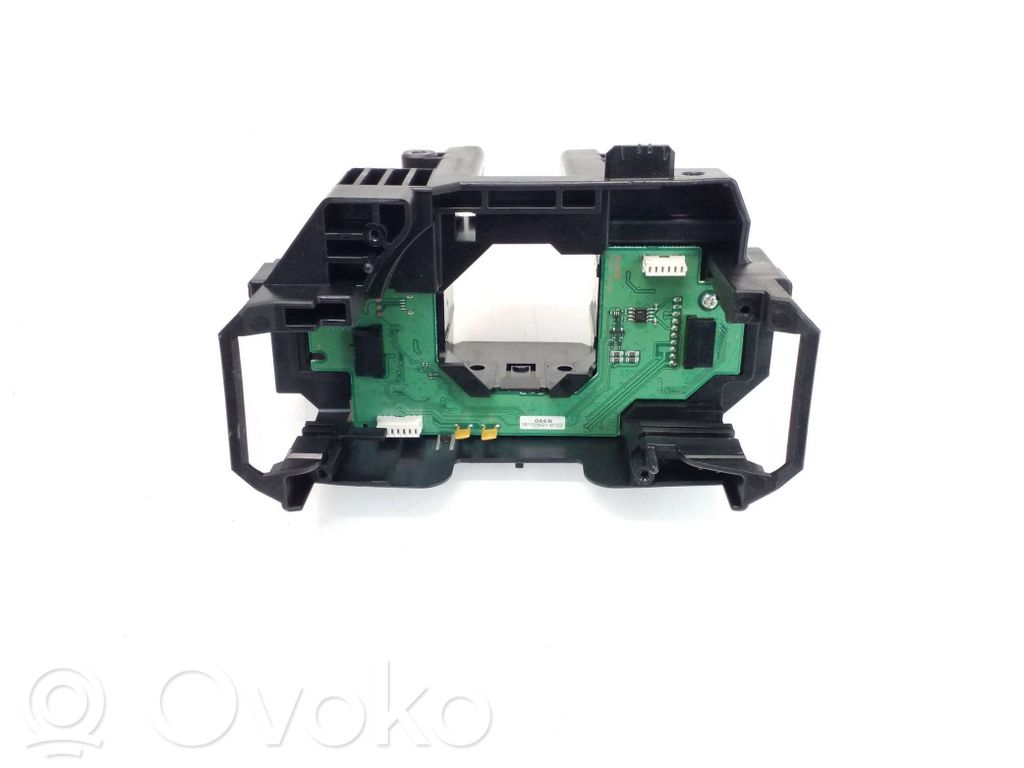 Steering angle sensor   31456030,ANJ971255B,151125G10122