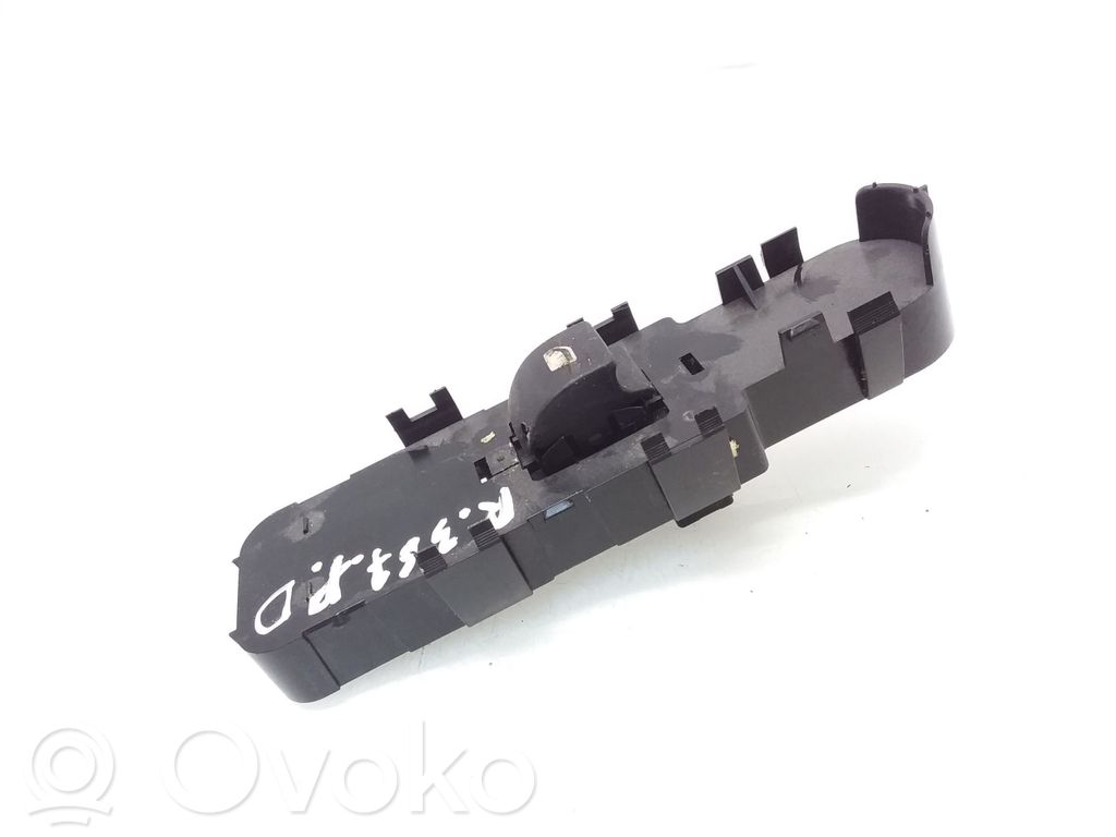 Citroen C4 I Electric window control switch 