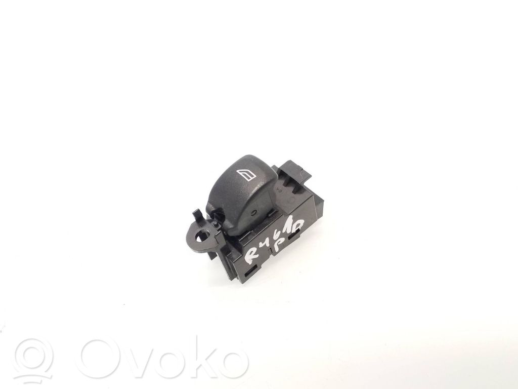 Volvo V60 Electric window control switch 
