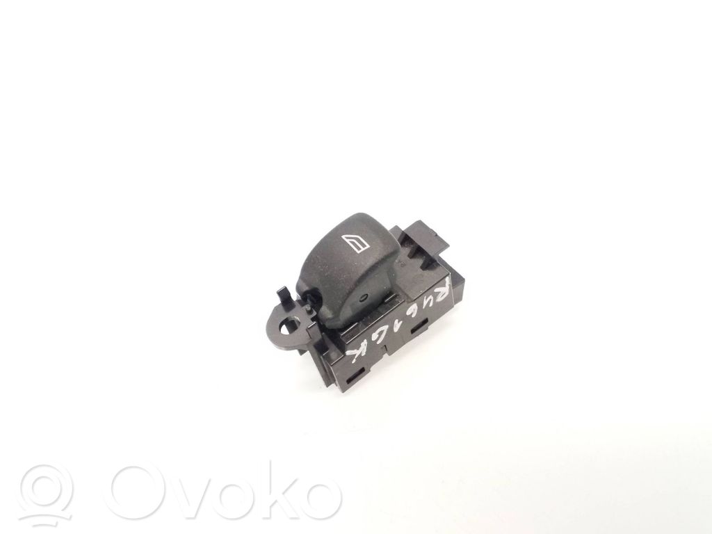 Volvo V60 Electric window control switch 