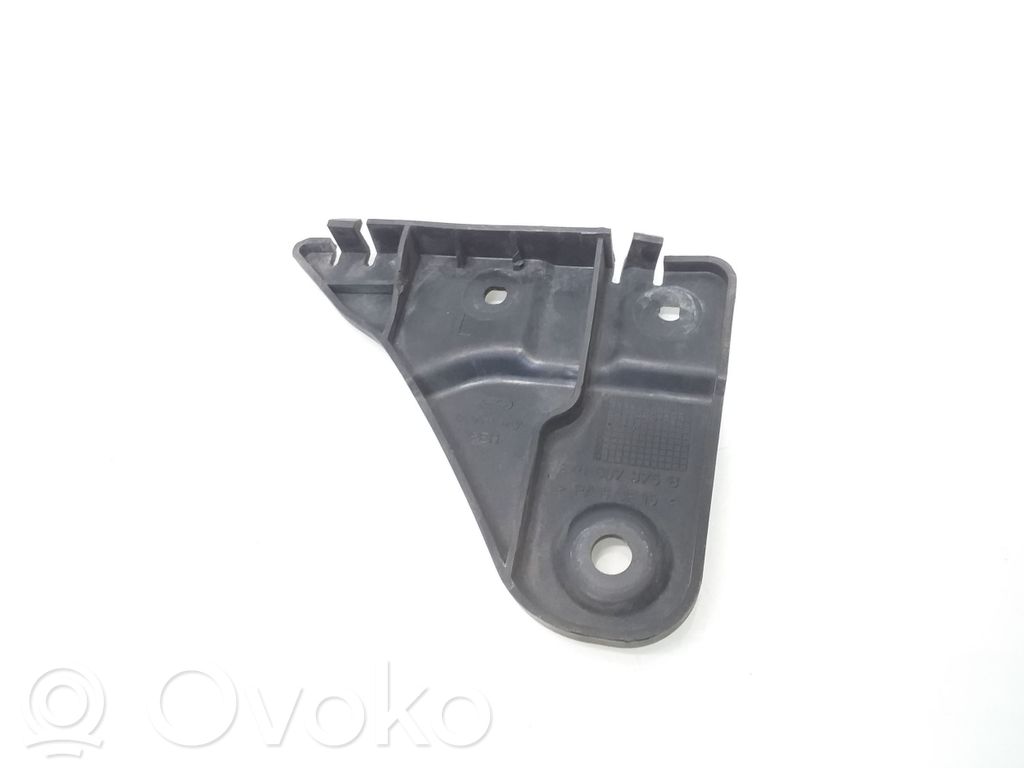 Audi A2 Rear bumper mounting bracket 