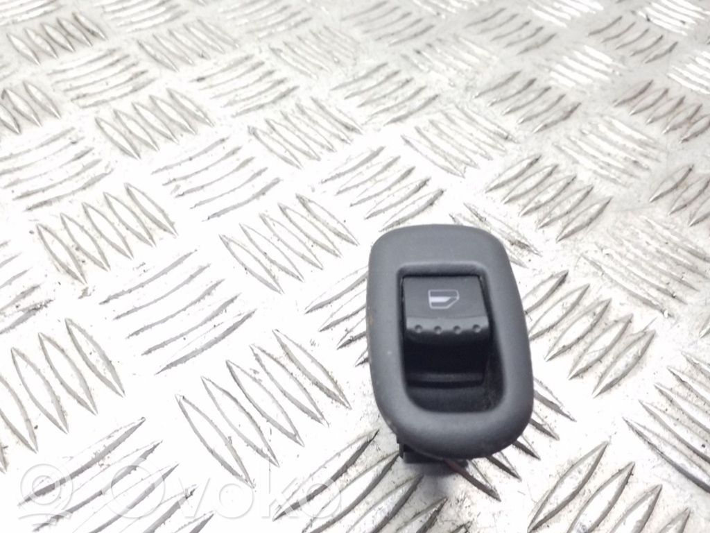 Seat Leon (1M) Electric window control switch 