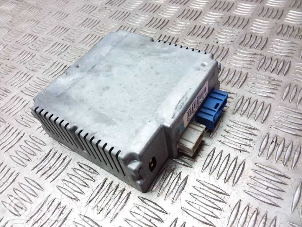 BMW 7 E65 E66 Video control module 