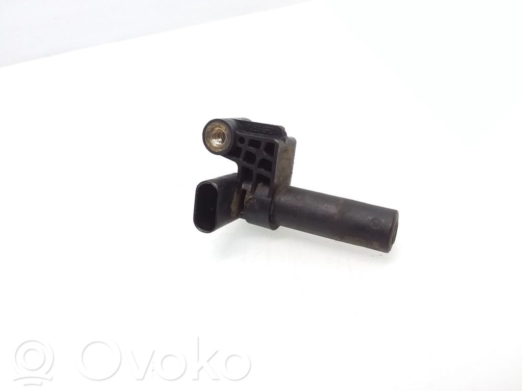 Ford Ranger Crankshaft position sensor 