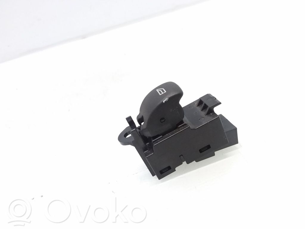 Volvo XC60 Electric window control switch 