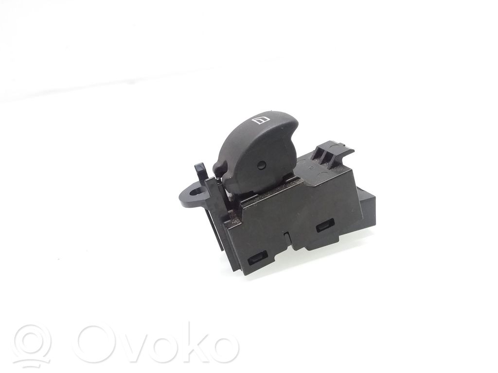 Volvo XC60 Electric window control switch 
