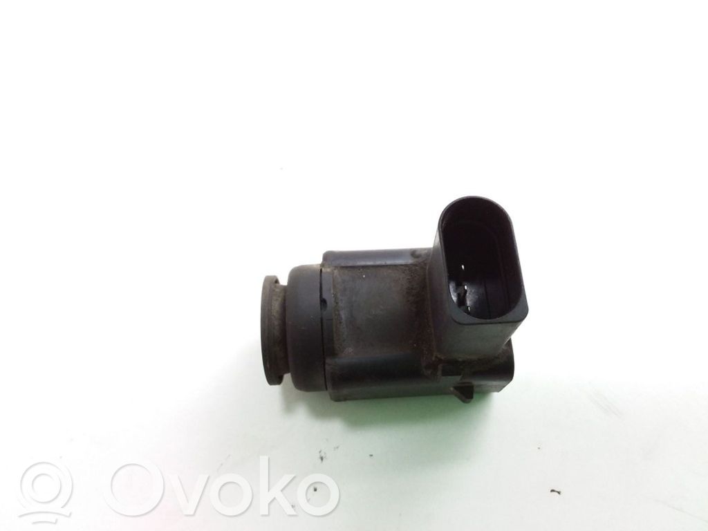 Volkswagen Touareg I Parking PDC sensor 