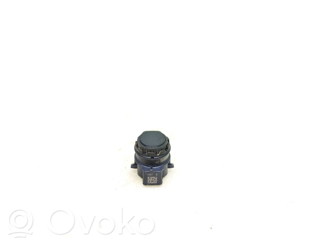 Volvo XC40 Parking PDC sensor 