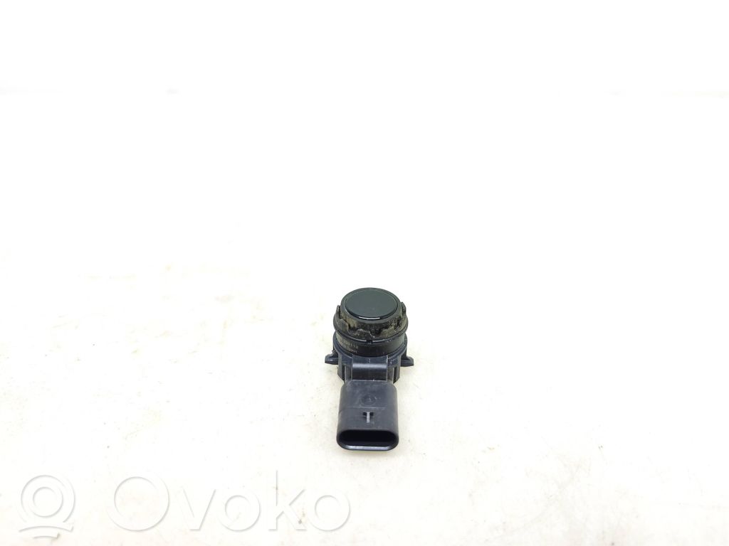 Volvo XC40 Parking PDC sensor 