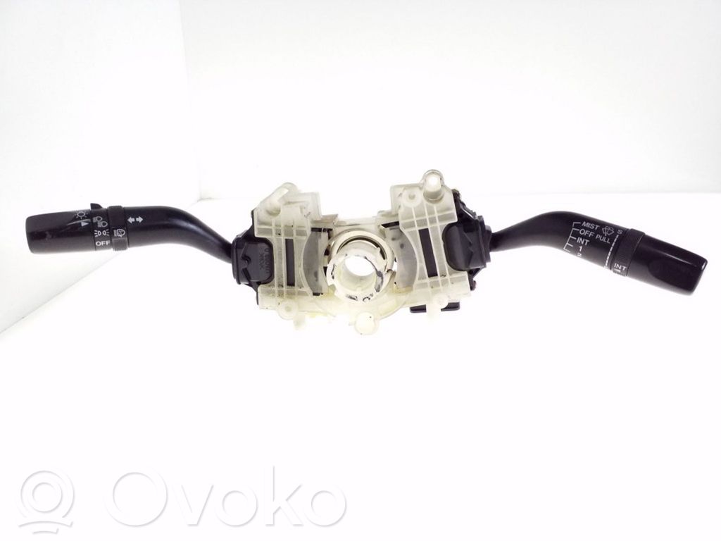 Mazda 626 Wiper turn signal indicator stalk/switch 