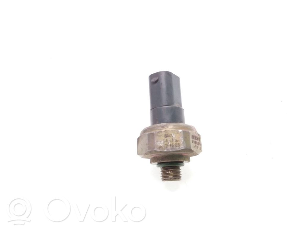 BMW X5 E53 Air conditioning (A/C) pressure sensor 