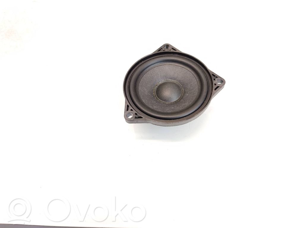 Panel speaker   107974200A