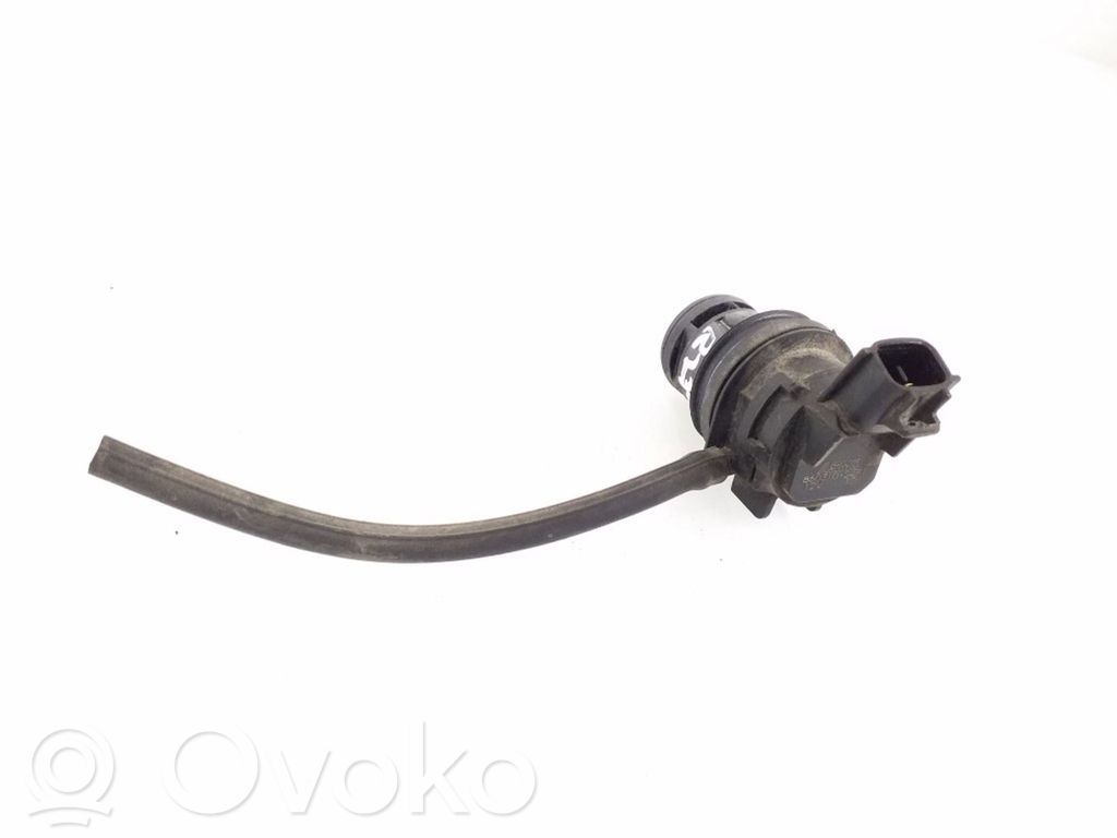Mazda 6 Windscreen/windshield washer pump 