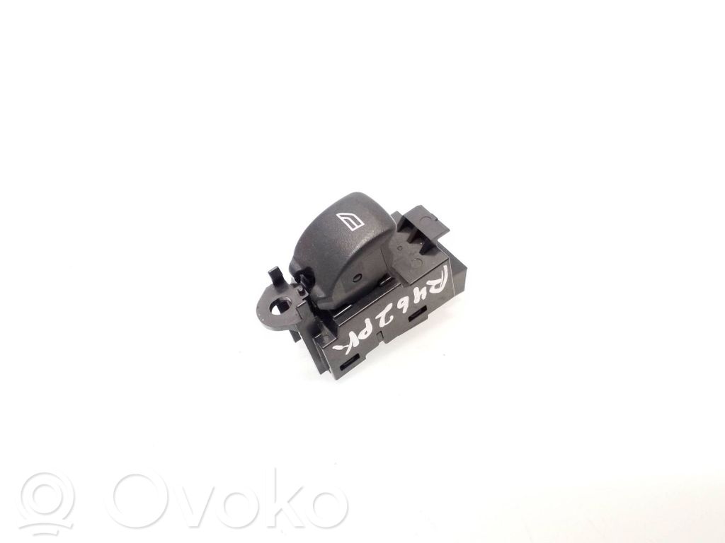 Volvo XC60 Electric window control switch 