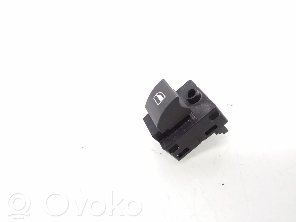 BMW 7 E65 E66 Electric window control switch 