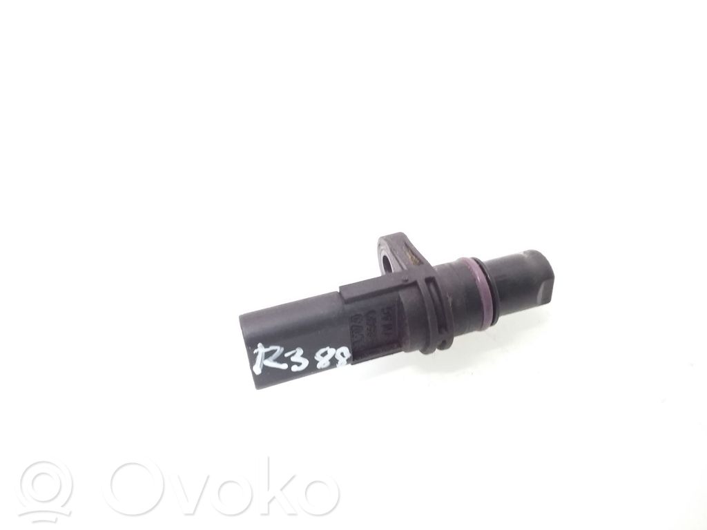 Skoda Octavia Mk3 (5E) Camshaft position sensor 