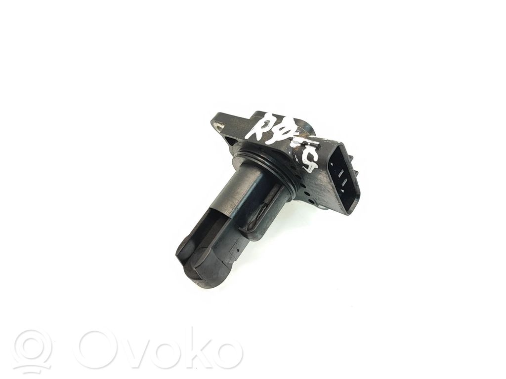 Toyota RAV 4 (XA30) Mass air flow meter 
