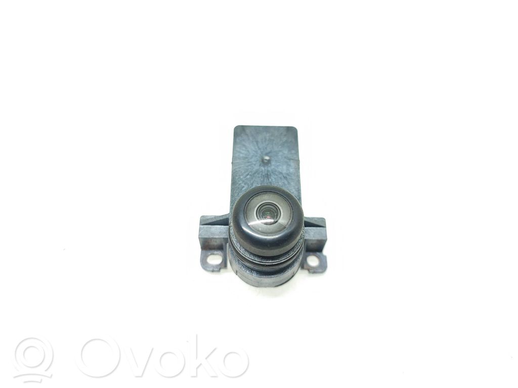 Reversing camera   109594965D