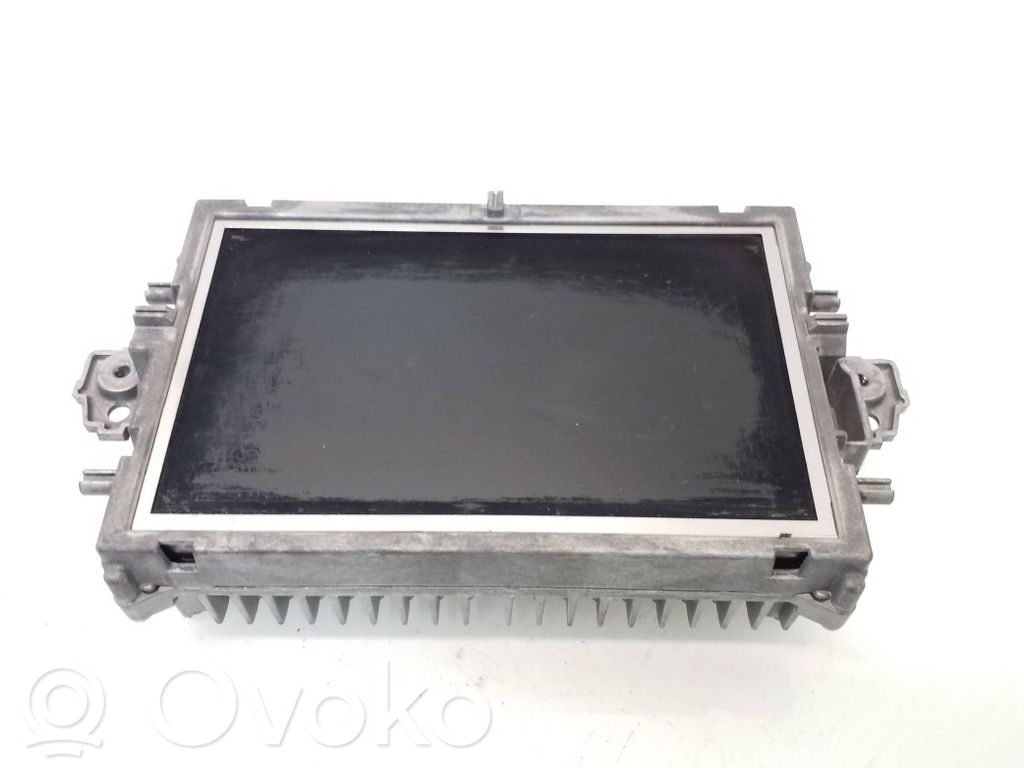 Monitor / wyświetlacz / ekran   A2129010500,A2129028400