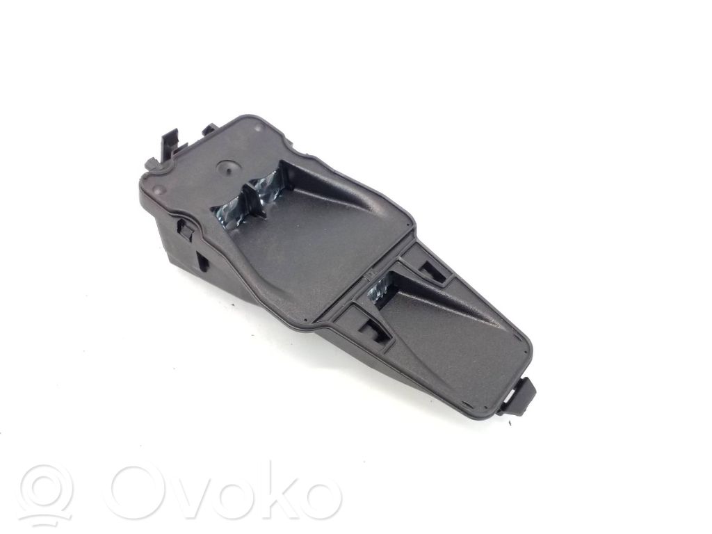 Volvo V60 Windshield/windscreen camera 