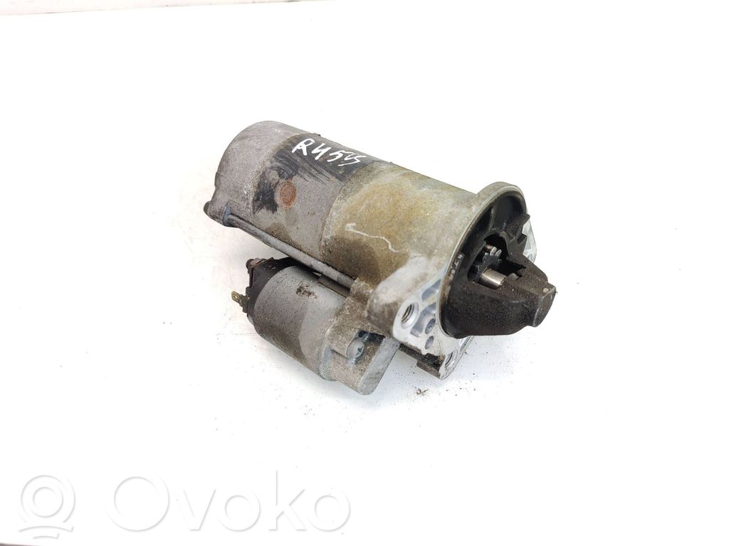 Starteris   M002T88671,RF5C,M2T88671