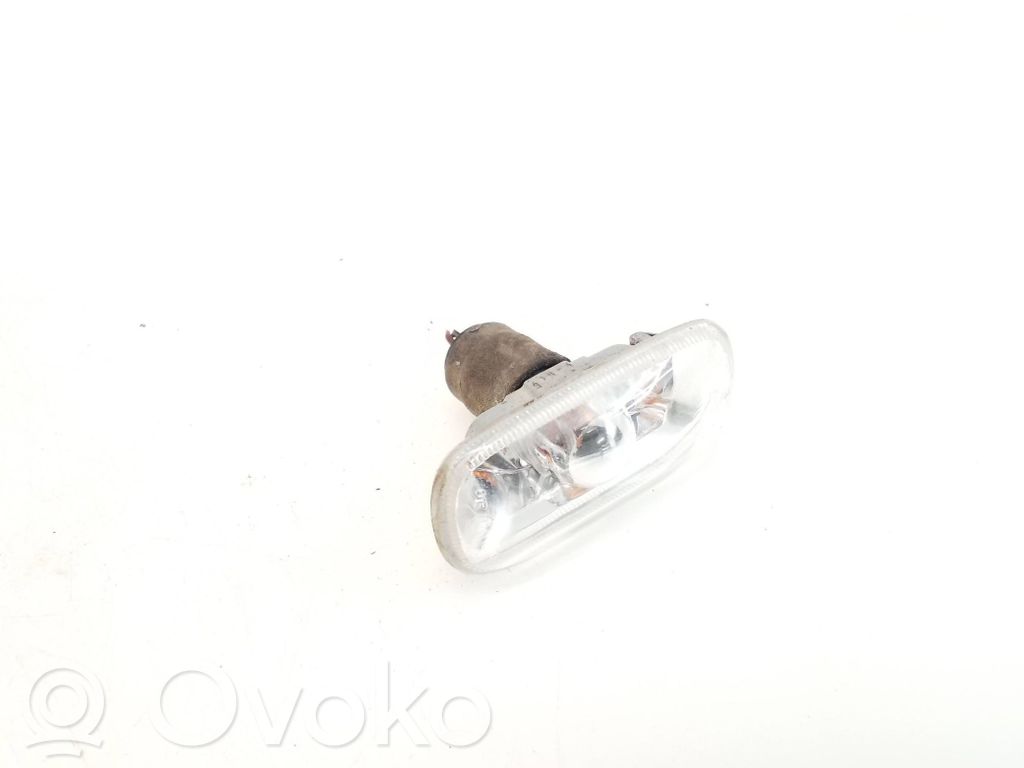 Audi A3 S3 8P Seitenblinker 