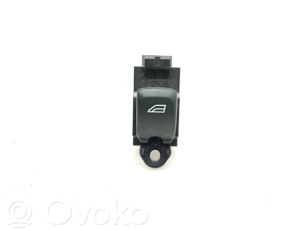Volvo V60 Electric window control switch 